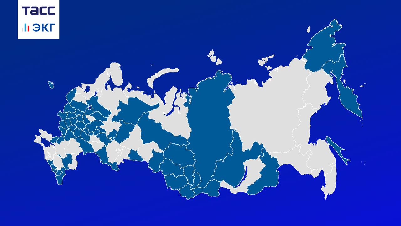 Татьяна 2/IMG_5708.jpeg